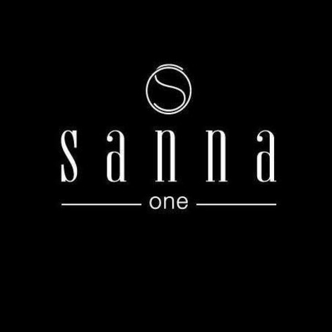 Sanna One