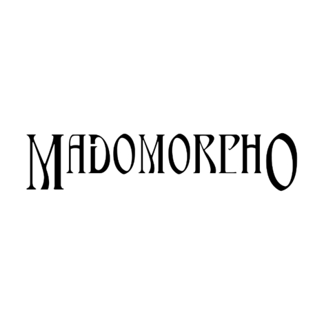 Madomorpho