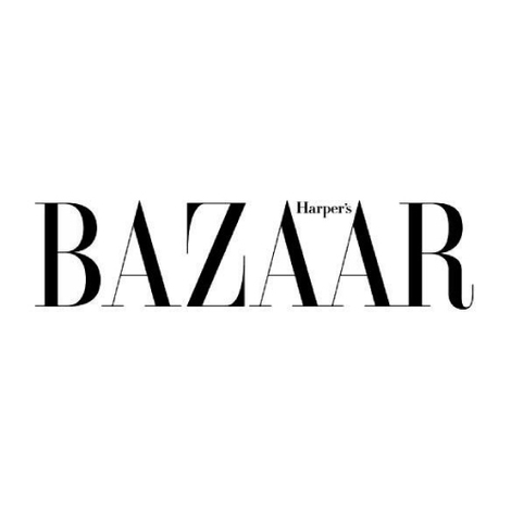 Harper's Bazaar Ukraine