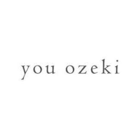 You Ozeki
