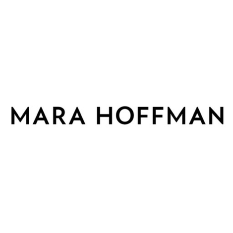 Mara Hoffman