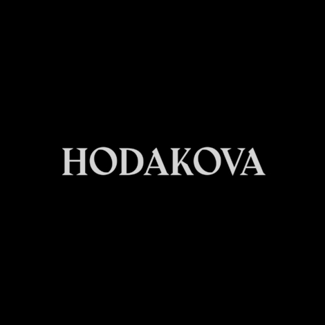 Hodakova
