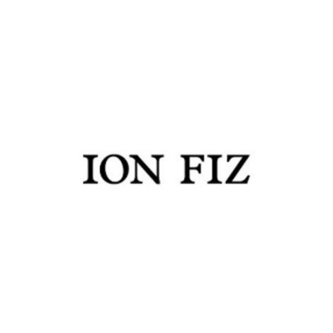 Ion Fiz