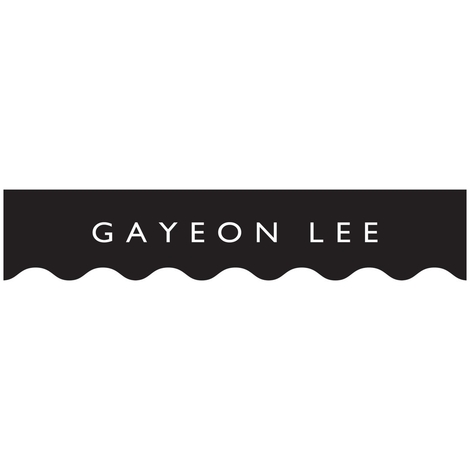 Gayeon Lee
