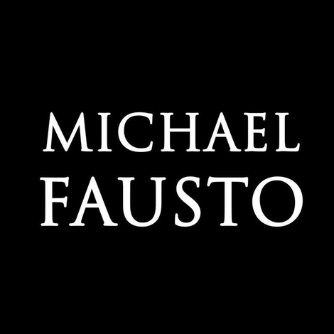Michael Fausto