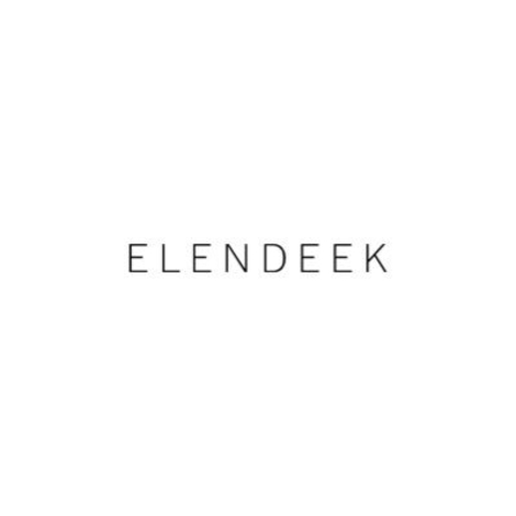 Elendeek