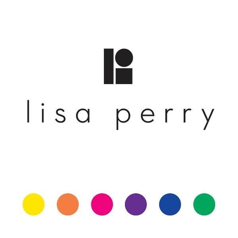 Lisa Perry