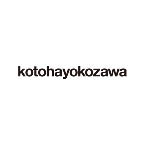 Kotohayokozawa