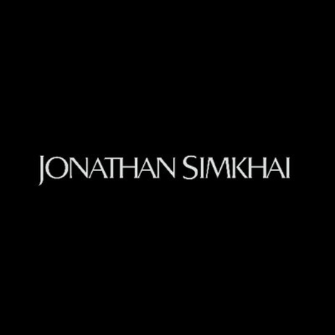 Jonathan Simkhai