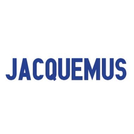 Jacquemus Fall Winter 2021-22 Campaign