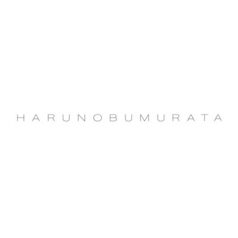 HARUNOBUMURATA