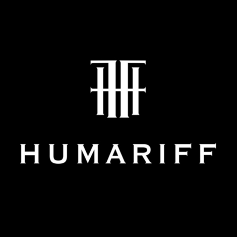 Humariff
