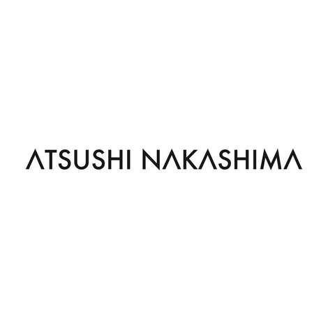 Atsushi Nakashima
