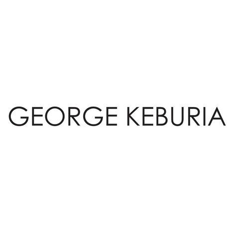 George Keburia