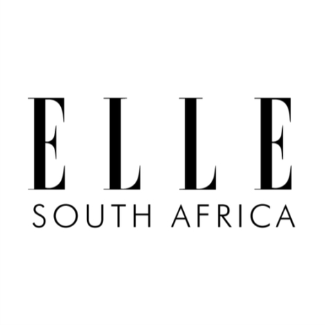 Elle South Africa