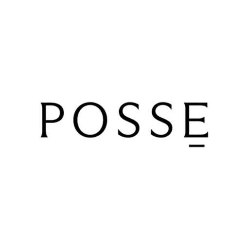 Posse