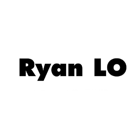 Ryan LO