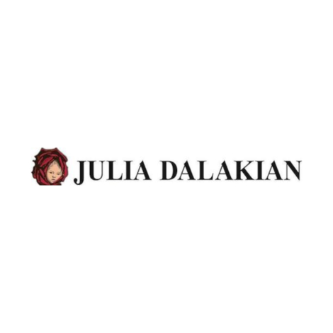 Julia Dalakian