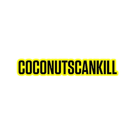 Coconutscankill