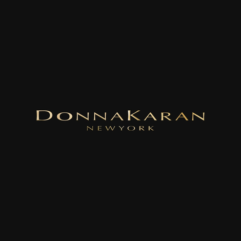 Donna Karan