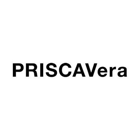 PRISCAVera