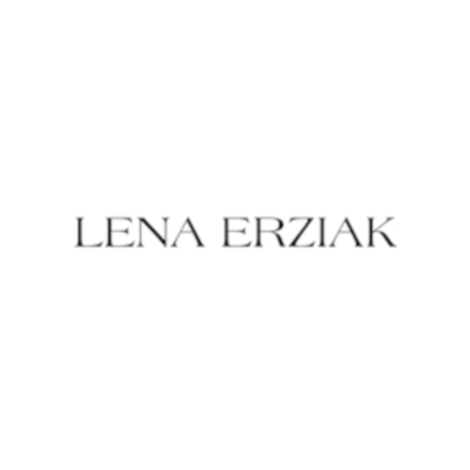 Lena Erziak