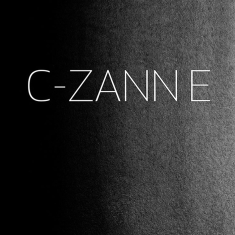 C-ZANN E