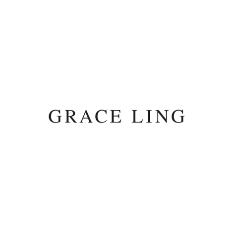 Grace Ling