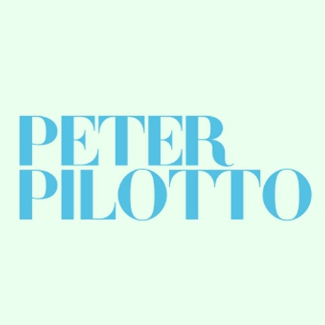 Peter Pilotto