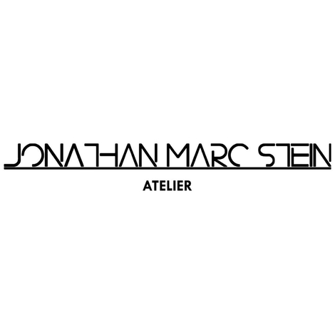 Jonathan Marc Stein