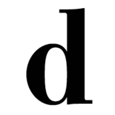 D Repubblica