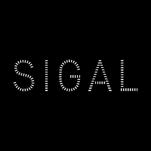 Sigal