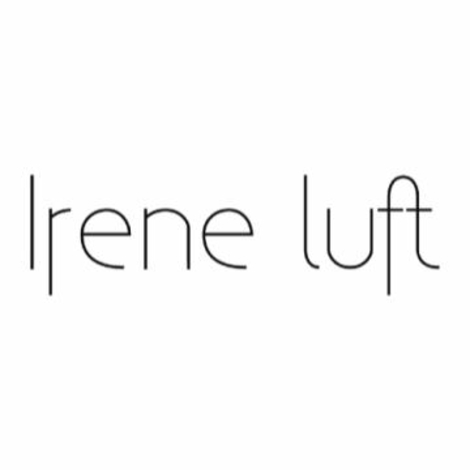 Irene Luft