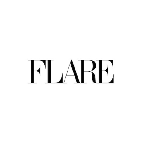 Flare Magazine