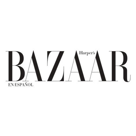 Harper's Bazaar Mexico