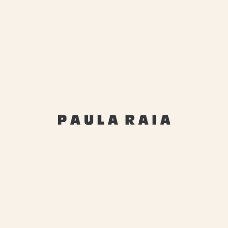 Paula Raia
