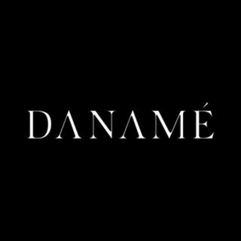 Danamé
