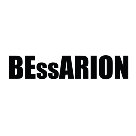 Bessarion