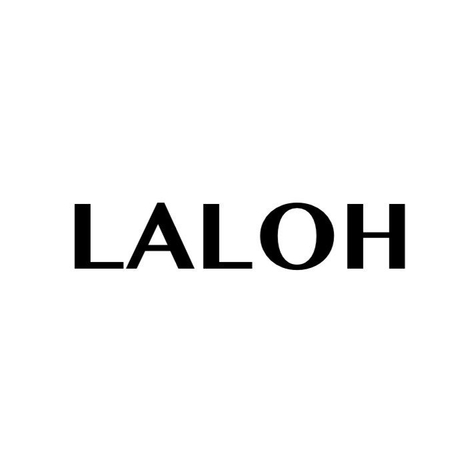 Laloh