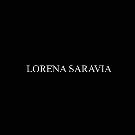 Lorena Saravia