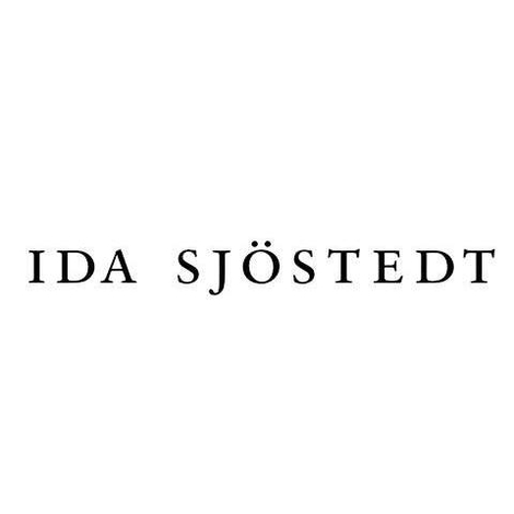 Ida Sjöstedt