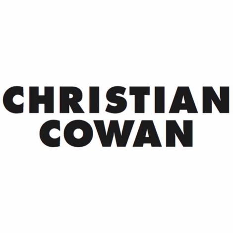 Christian Cowan