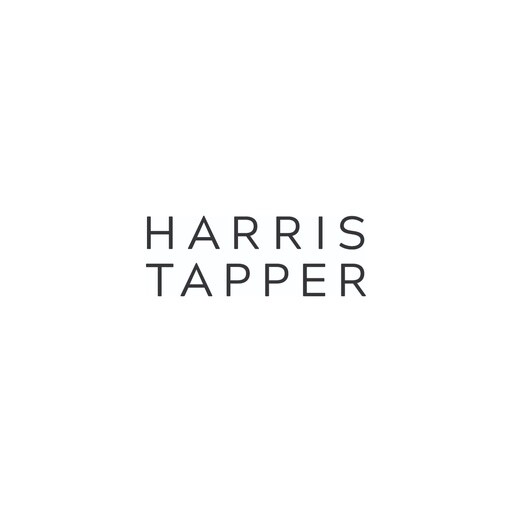 Harris Tapper