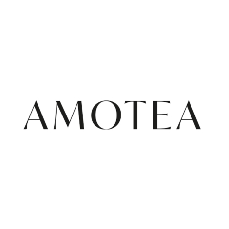 Amotea