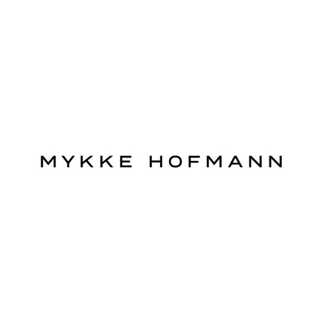 Mykke Hofmann