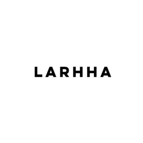 Larhha