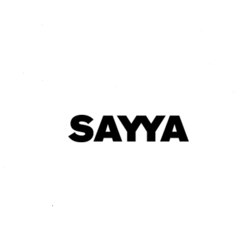 Sayya