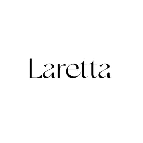 Laretta