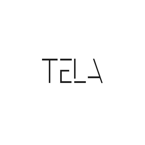 TELA9