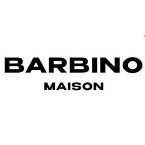 Barbino
